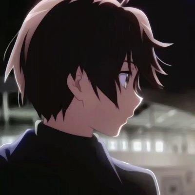 中二病也要_中二病也要_中二病也要