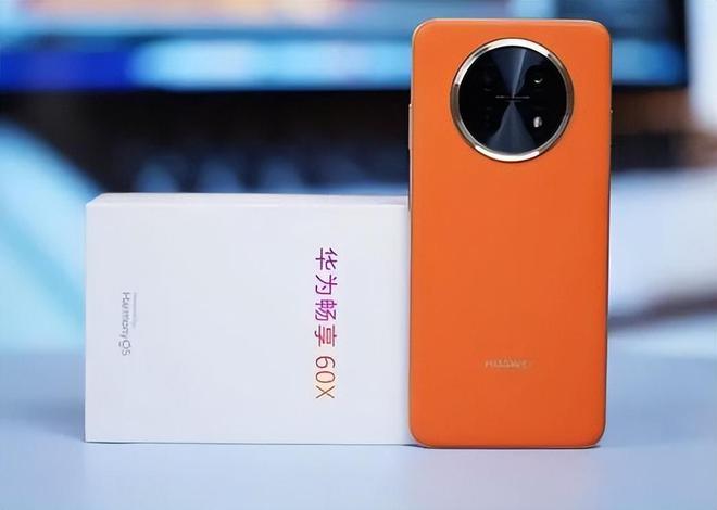 游戏云游什么意思_手机云游戏形式是什么_云游戏到底是什么意思