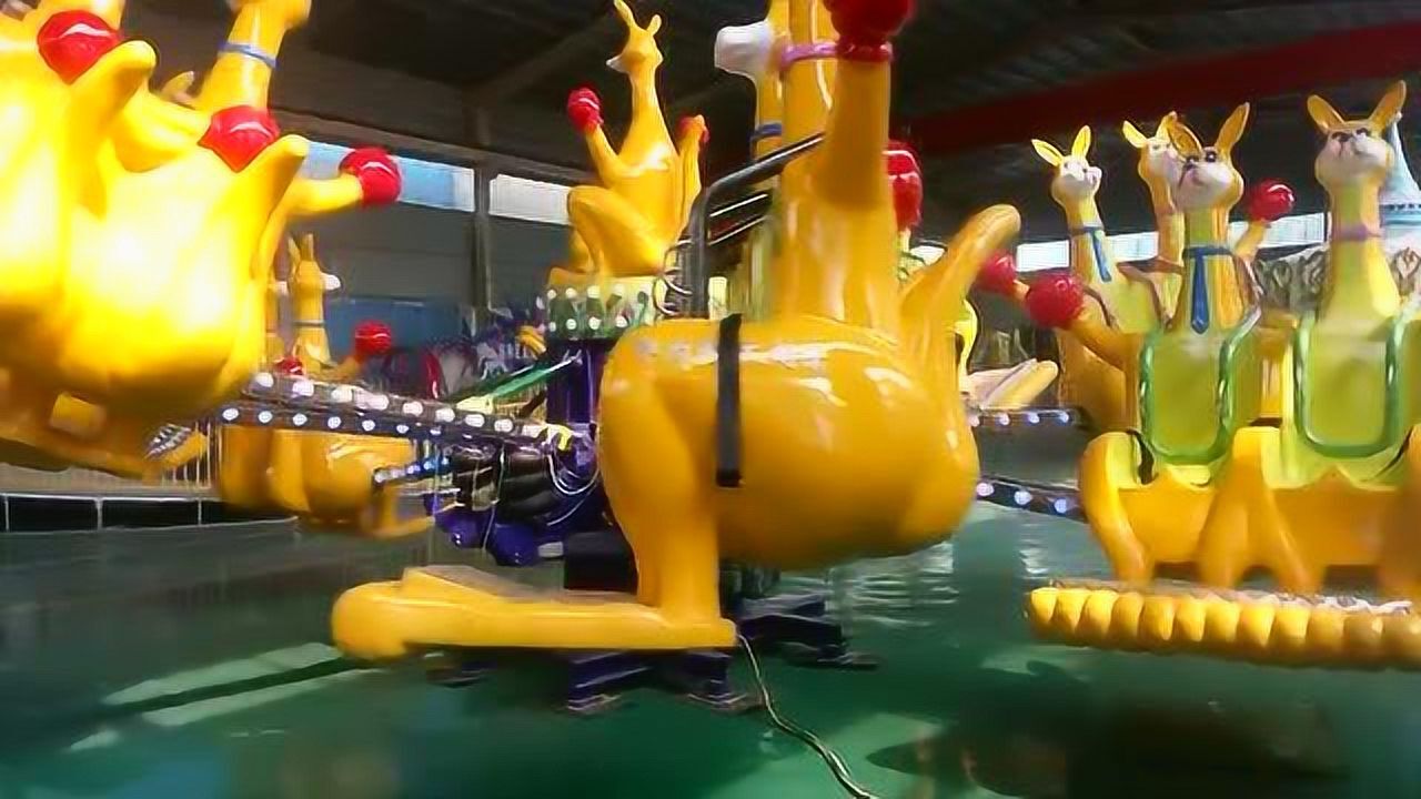 袋鼠手机游戏怎么玩_手机游戏袋鼠_袋鼠游戏平台