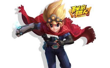 探索神秘岩神瞳分布图，开启刺激冒险之旅