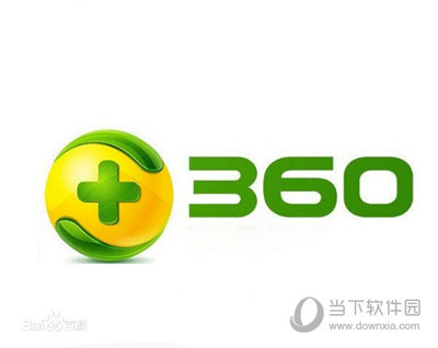 手机游戏专用浏览器_浏览器手机游戏推荐_手机游戏浏览器