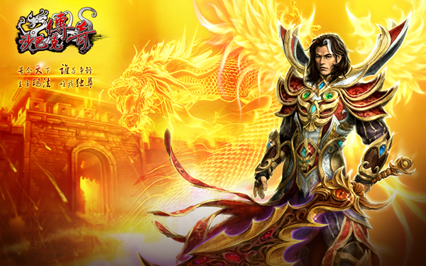 值得玩推荐手机游戏人物的游戏_推荐玩的游戏手机_值得人玩的手机游戏推荐