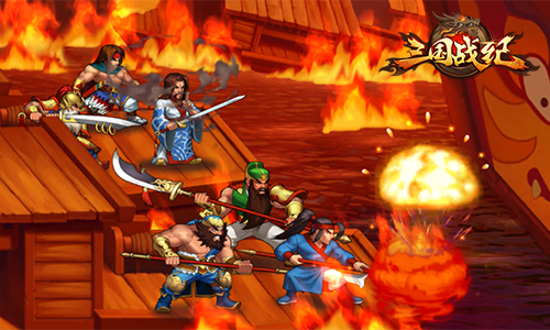 值得人玩的手机游戏推荐_推荐玩的游戏手机_值得玩推荐手机游戏人物的游戏