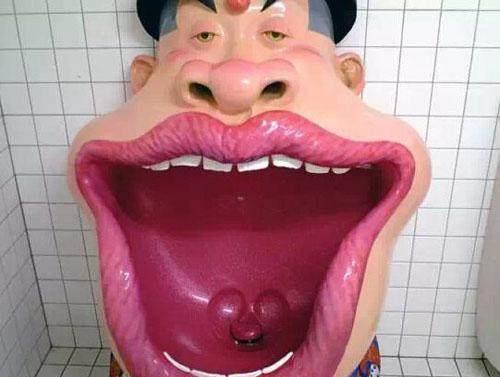 手机游戏打扫厕所_打扫卫生游戏在线玩_打扫卫生的游戏大全