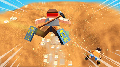 生存类游戏手机_好玩生存游戏手游_手机上的好玩的生存类游戏