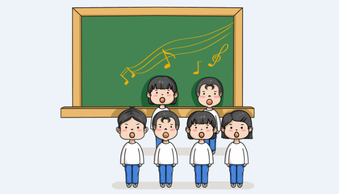 信长的忍者_信长的忍者完结了吗_忍者信仰