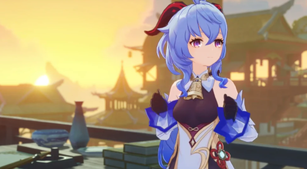 攻略游戏推荐日本_日本游戏攻略game8_手机游戏攻略日本