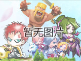 攻略游戏推荐日本_手机游戏攻略日本_日本游戏攻略game8