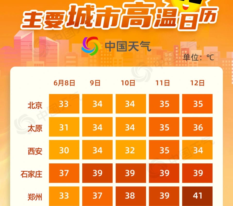 手机游戏导热板-手机游戏：如导热板般聚集热情，带来刺激体验的小妖精