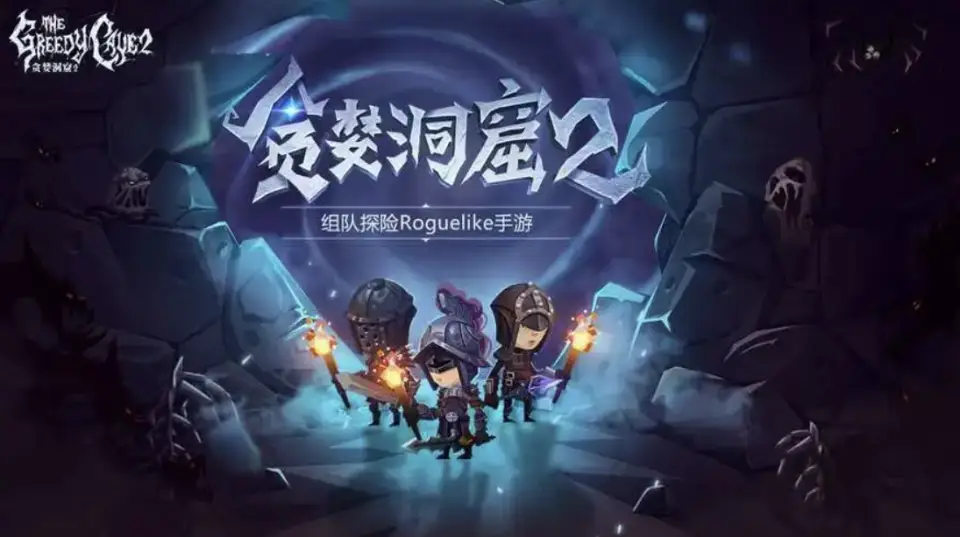 丧尸生存文_手机游戏丧尸生存类小说_丧尸生存类手游推荐