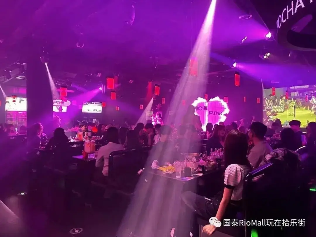 星辉游戏手游_星辉手机游戏怎么玩_手机星辉游戏