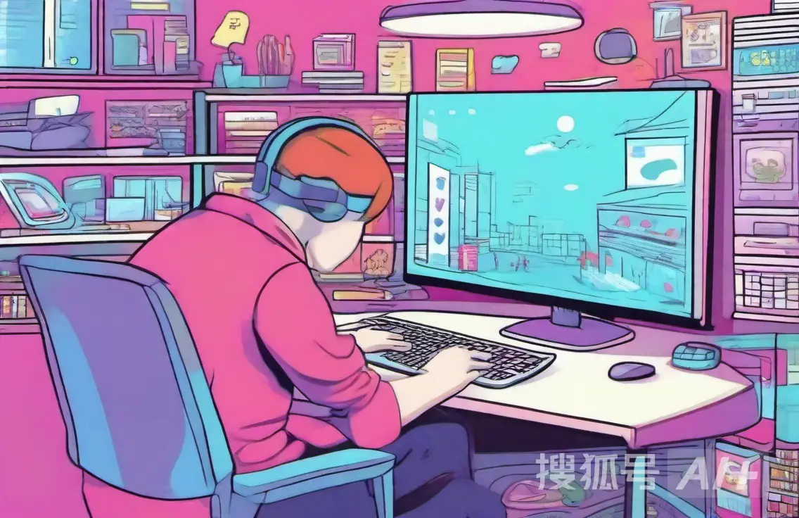 星辉手机游戏怎么玩_手机星辉游戏_星辉游戏手游