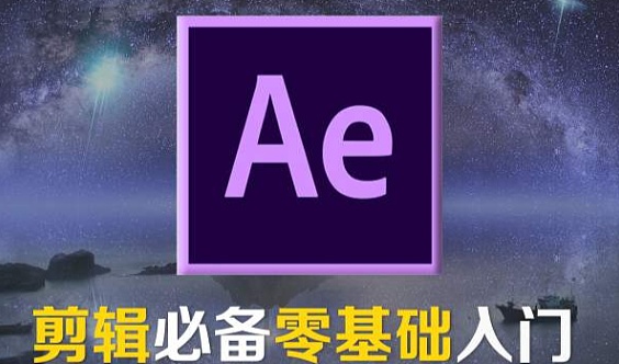 手机游戏怎么转身_转身看看游戏_转身者游戏攻略
