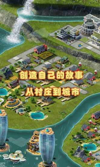 手机游戏提取g_提取手机游戏模型_提取手机游戏里面出现的文字