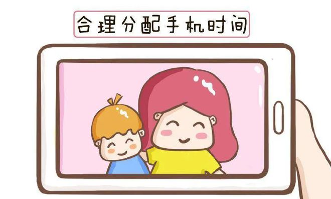 手机信号不好可以打游戏吗_信号打手机好游戏可以玩吗_手机信号很好但是打游戏很卡