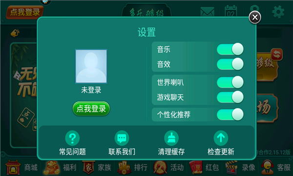 玩网页手机游戏会卡吗_手机玩网页游戏怎么玩_玩网页手机游戏的软件