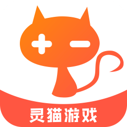 手机助手游戏软件_手机游戏手机助手_手机助手游戏网