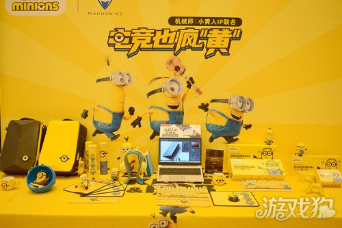 开放手机游戏推荐_开放手机游戏排行榜_手机游戏开放日