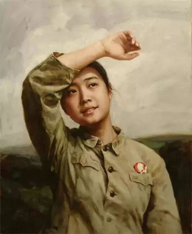 妹红_妹红_妹红