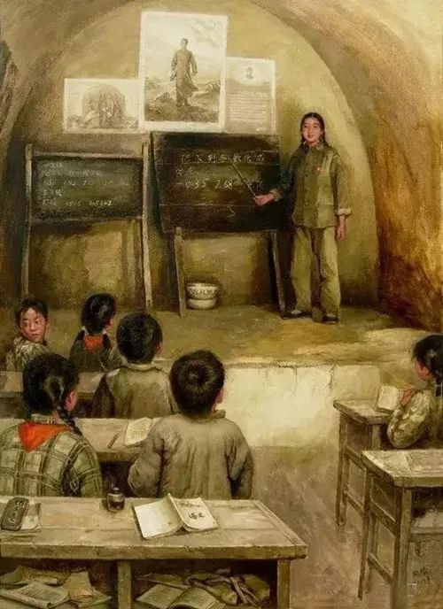 妹红_妹红_妹红