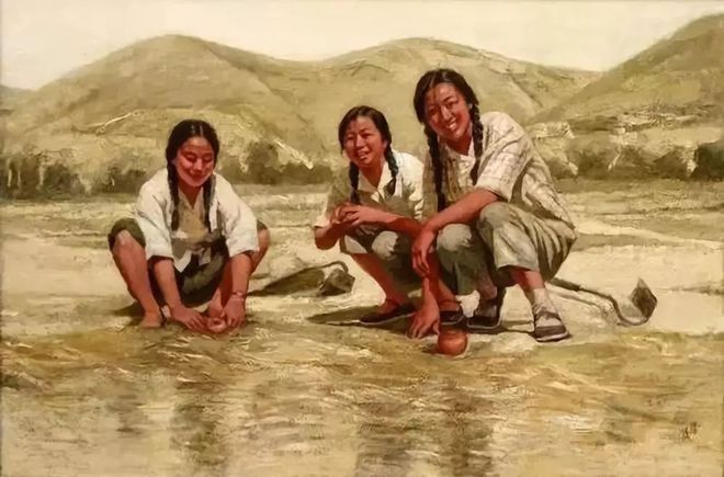 妹红_妹红_妹红