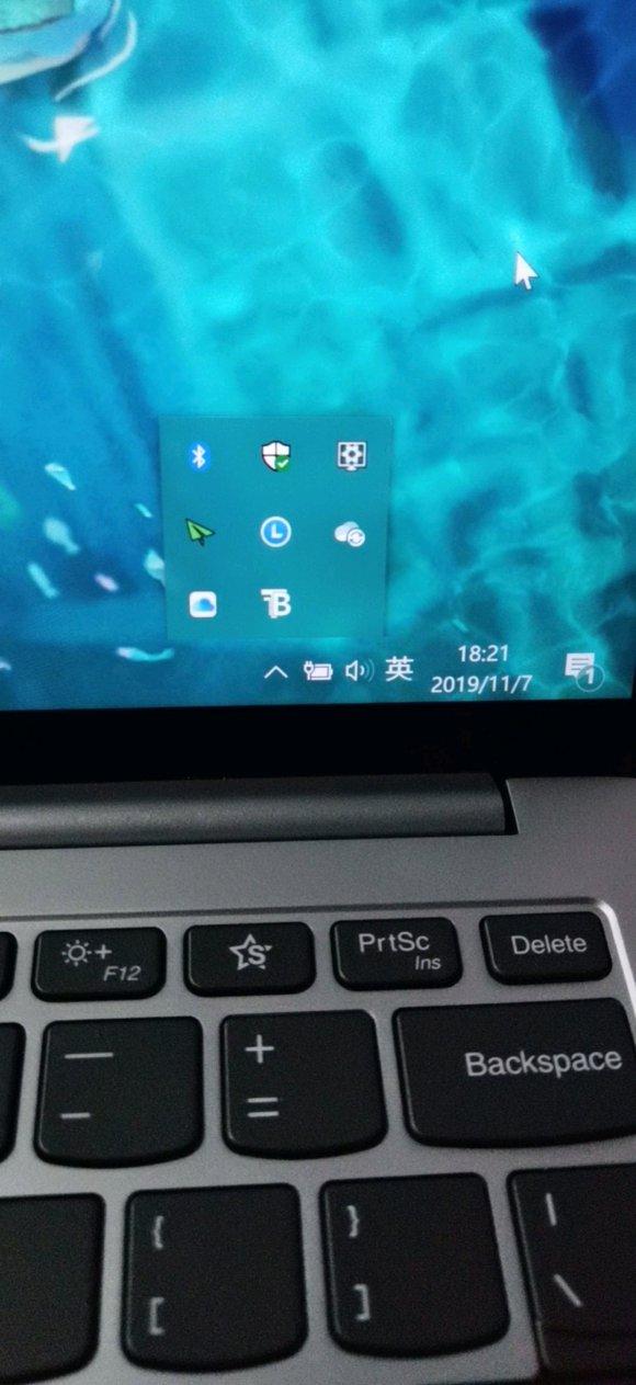 小新鼠标蓝牙模式怎么搜索设备_联想小新搜不到蓝牙鼠标_联想小新蓝牙鼠标搜不到