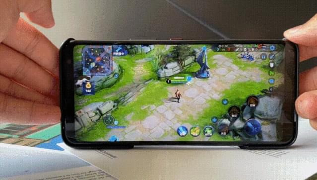 手机游戏外挂制作_手机游戏外挂制作_手机游戏外挂制作