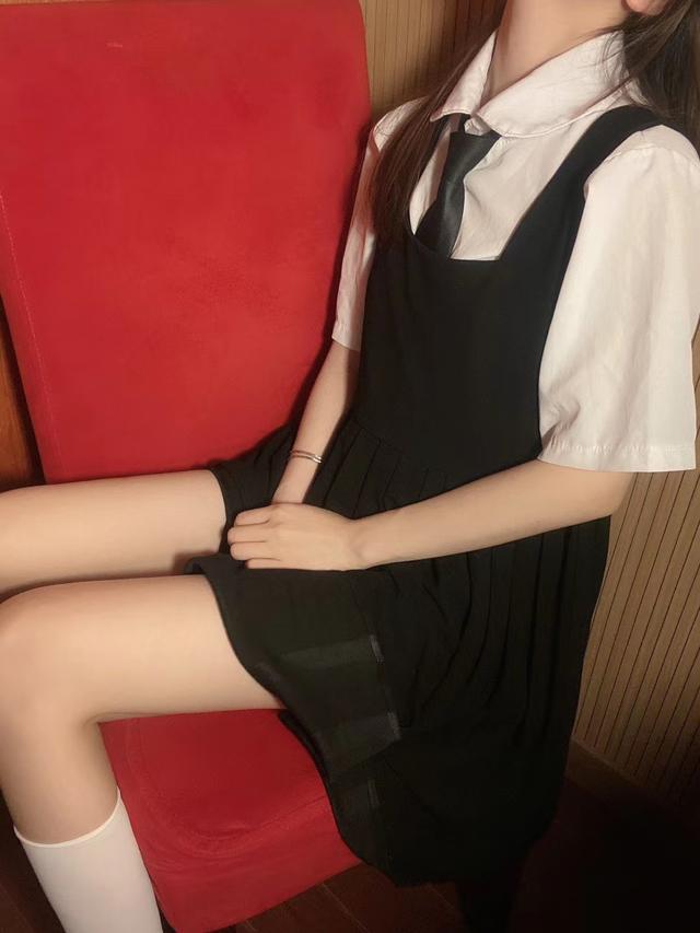 主播女手机游戏名字_当红游戏女主播_手机女主播的游戏
