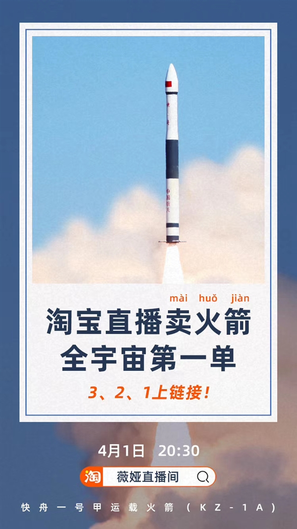 什么软件可以玩吹牛游戏_手机能玩吹牛吗游戏_能吹牛玩手机游戏的软件