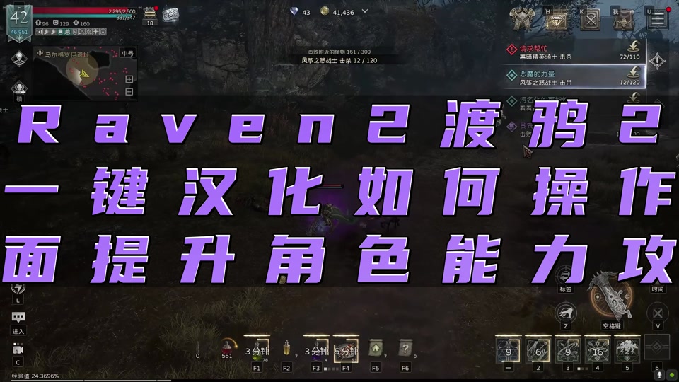 加速软件游戏_手机游戏加速器10倍_手机游戏加速器安卓免费版