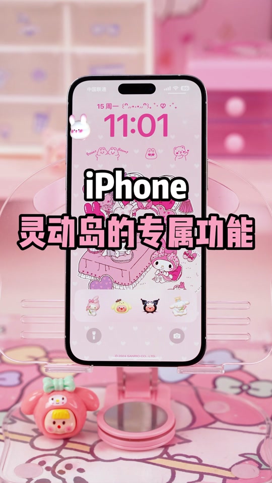 正经手机游戏免费网站推荐_正经游戏手机ios_正经手机游戏大全推荐