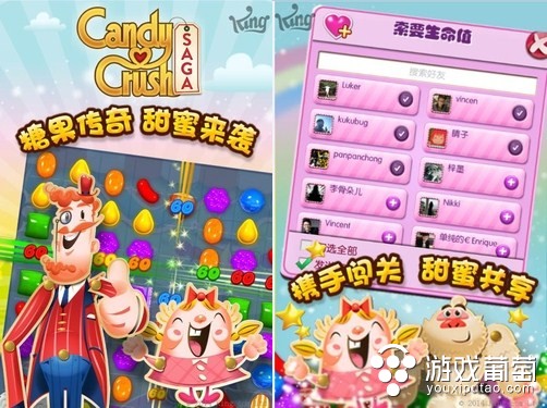 适合抽奖的游戏_抽奖的手机游戏_手机游戏抽奖类游戏推荐
