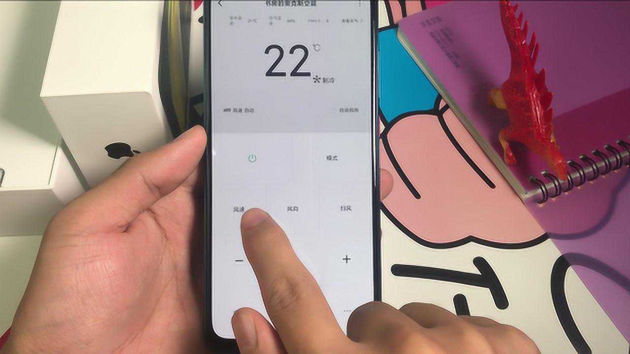 手机遥控器怎么玩游戏机-用手机当遥控器玩游戏机，科技力量让你嗨翻天