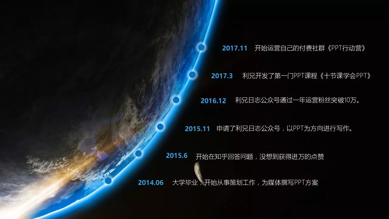 pgsql获取当前时间_获取当前时间的函数_获取当前时间时分秒