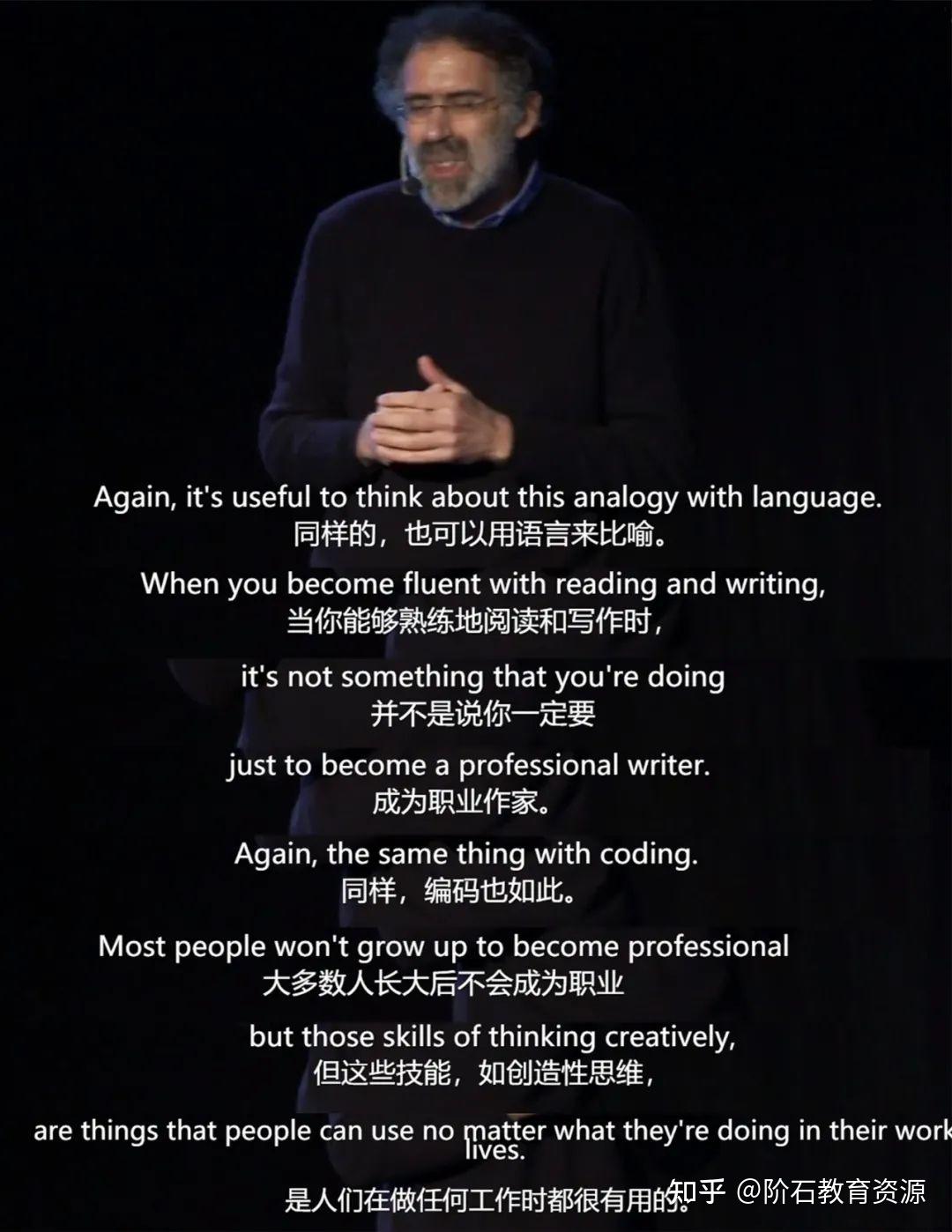 获取当前时间时分秒_pgsql获取当前时间_获取当前时间的函数