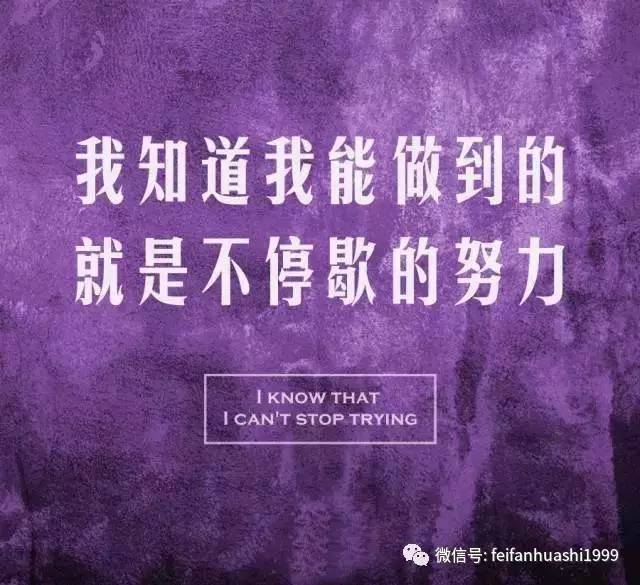 争霸地图手机游戏推荐_争霸游戏_手机游戏地图争霸