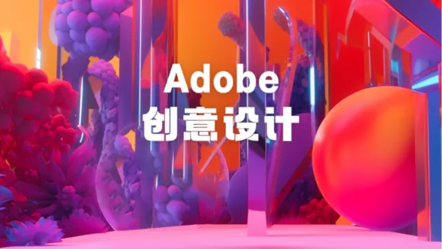 配音推荐手机游戏软件_有配音的手机游戏_手机游戏推荐配音