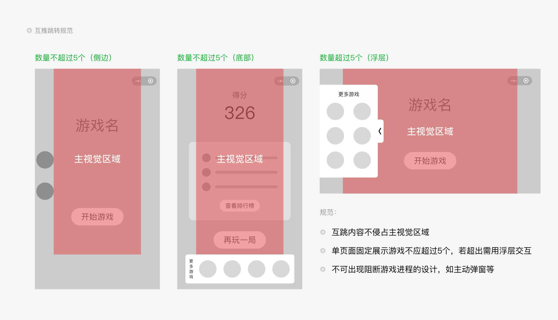 换皮游戏算侵权吗_手游都是换皮游戏_手机游戏怎么换皮