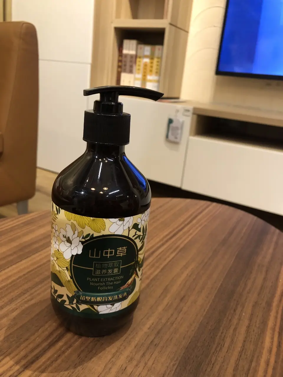 洗头佬_洗头佬是谁_洗头佬是指谁