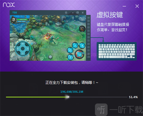 手机游戏开关规则_开关游戏咋玩的_开关游戏规则揭秘