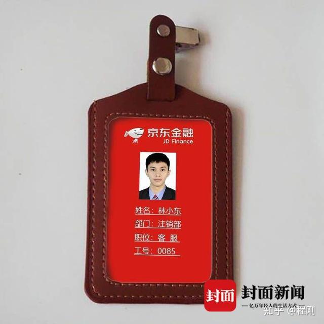 客服人工支付宝电话是多少_支付宝24人工客服电话_客服人工支付宝电话号码