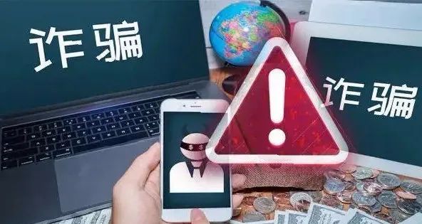 支付宝24人工客服电话_客服人工支付宝电话号码_客服人工支付宝电话是多少
