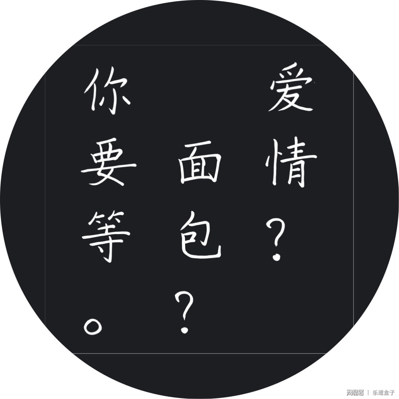 手游盒子app_盒子手机游戏大全_手机游戏盒子、
