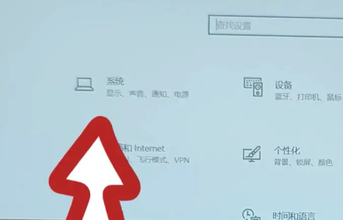 电脑c盘怎么清理_c盘清理电脑速度会更快吗_c盘清理电脑会快吗