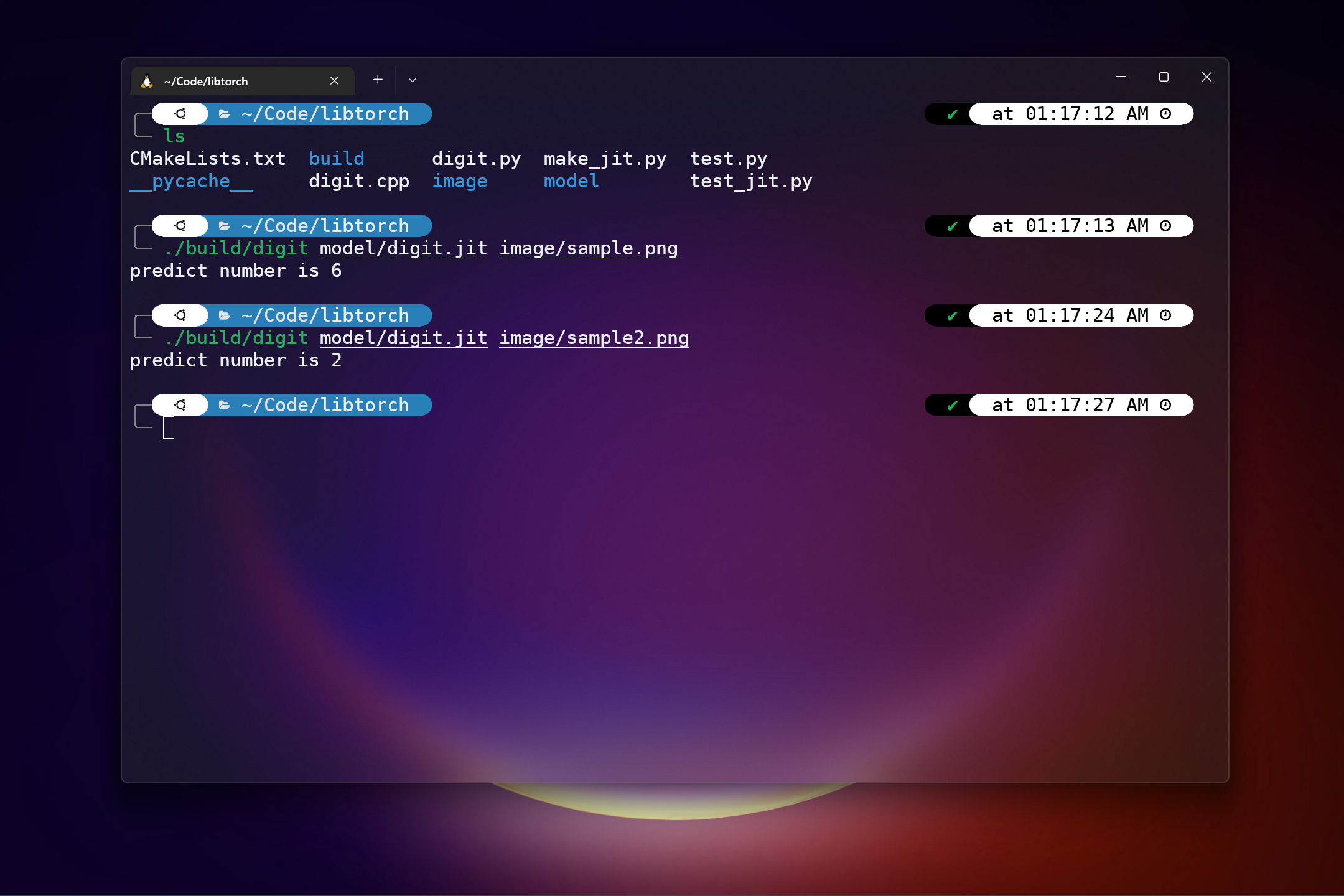 c#进程隐藏_c++多进程_进程的管道通信的c语言