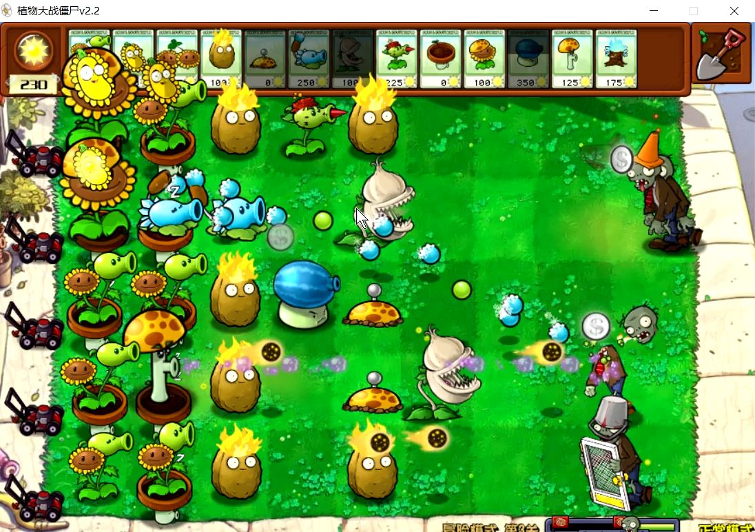 第一次玩沉浸式推理_手机游戏沉浸推理_沉浸式推理手游