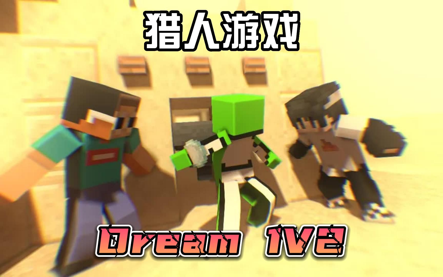 智能手机可不可以下游戏_半智能手机里的游戏_手机游戏可以玩