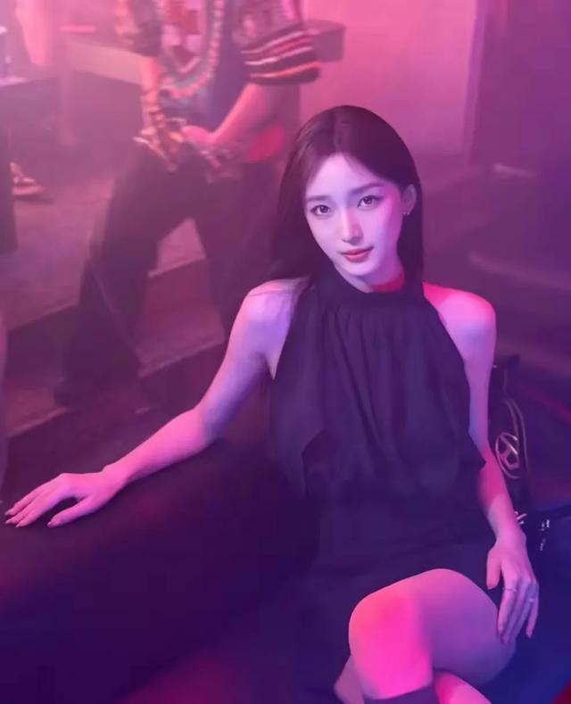 手机摇椅游戏怎么玩_手机游戏摇椅_摇晃手机游戏