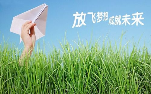 绀野友梨：青春的代名词，梦想的引领者