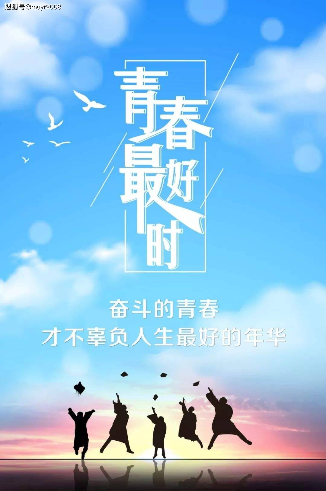 绀野友梨_绀野友梨_绀野友梨